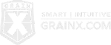 GrainX