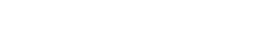 Wall GrainX